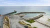 16 Esplanade, Point Turton, SA 5575-Image