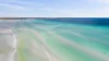 16 Esplanade, Point Turton, SA 5575-Image