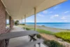 16 Esplanade, Point Turton, SA 5575-Image