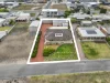 16 Esplanade, Point Turton, SA 5575-Image