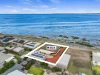 16 Esplanade, Point Turton, SA 5575-Image