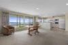 16 Esplanade, Point Turton, SA 5575-Image