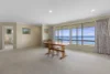 16 Esplanade, Point Turton, SA 5575-Image