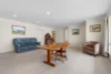 16 Esplanade, Point Turton, SA 5575-Image