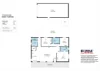 16 Esplanade, Point Turton, SA 5575-Floorplan