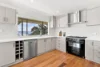 16 Estuary Heights Place, Bouvard, WA 6211-Image
