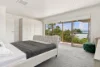 16 Estuary Heights Place, Bouvard, WA 6211-Image