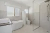 16 Estuary Heights Place, Bouvard, WA 6211-Image