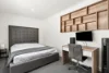 16 Estuary Heights Place, Bouvard, WA 6211-Image