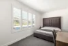 16 Estuary Heights Place, Bouvard, WA 6211-Image