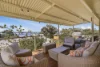 16 Estuary Heights Place, Bouvard, WA 6211-Image