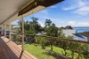 16 Estuary Heights Place, Bouvard, WA 6211-Image
