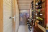 16 Estuary Heights Place, Bouvard, WA 6211-Image