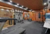 16 Estuary Heights Place, Bouvard, WA 6211-Image