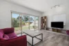 16 Estuary Heights Place, Bouvard, WA 6211-Image