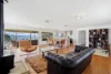 16 Estuary Heights Place, Bouvard, WA 6211-Image
