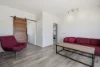 16 Estuary Heights Place, Bouvard, WA 6211-Image