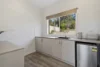 16 Estuary Heights Place, Bouvard, WA 6211-Image