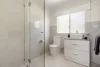 16 Estuary Heights Place, Bouvard, WA 6211-Image