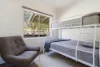16 Estuary Heights Place, Bouvard, WA 6211-Image