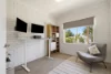 16 Estuary Heights Place, Bouvard, WA 6211-Image