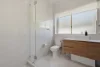 16 Estuary Heights Place, Bouvard, WA 6211-Image
