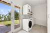 16 Estuary Heights Place, Bouvard, WA 6211-Image
