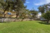 16 Estuary Heights Place, Bouvard, WA 6211-Image