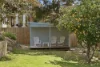 16 Estuary Heights Place, Bouvard, WA 6211-Image