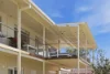 16 Estuary Heights Place, Bouvard, WA 6211-Image