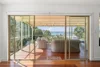 16 Estuary Heights Place, Bouvard, WA 6211-Image