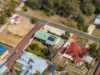 16 Estuary Heights Place, Bouvard, WA 6211-Image