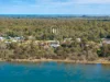 16 Estuary Heights Place, Bouvard, WA 6211-Image