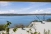 16 Estuary Heights Place, Bouvard, WA 6211-Image