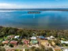 16 Estuary Heights Place, Bouvard, WA 6211-Image