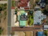 16 Estuary Heights Place, Bouvard, WA 6211-Image