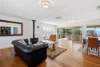 16 Estuary Heights Place, Bouvard, WA 6211-Image
