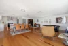 16 Estuary Heights Place, Bouvard, WA 6211-Image