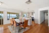 16 Estuary Heights Place, Bouvard, WA 6211-Image