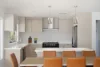 16 Estuary Heights Place, Bouvard, WA 6211-Image