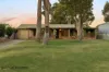 16 Estuary Place, Wannanup, WA 6210