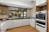 16 Estuary Place, Wannanup, WA 6210-Image