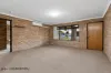 16 Estuary Place, Wannanup, WA 6210-Image
