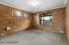 16 Estuary Place, Wannanup, WA 6210-Image