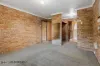 16 Estuary Place, Wannanup, WA 6210-Image