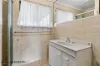 16 Estuary Place, Wannanup, WA 6210-Image