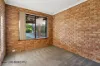 16 Estuary Place, Wannanup, WA 6210-Image