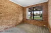 16 Estuary Place, Wannanup, WA 6210-Image