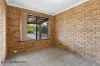 16 Estuary Place, Wannanup, WA 6210-Image