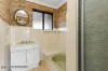 16 Estuary Place, Wannanup, WA 6210-Image